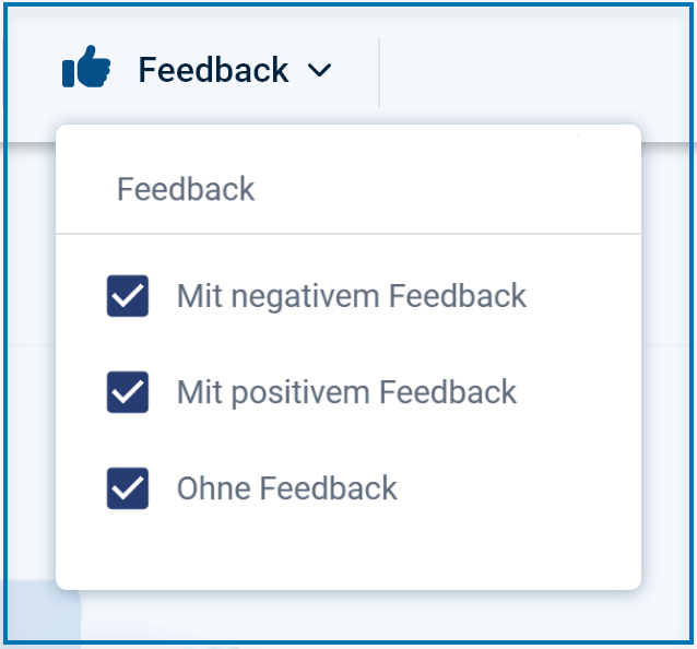 Ac-Optimierung-Feedback.png