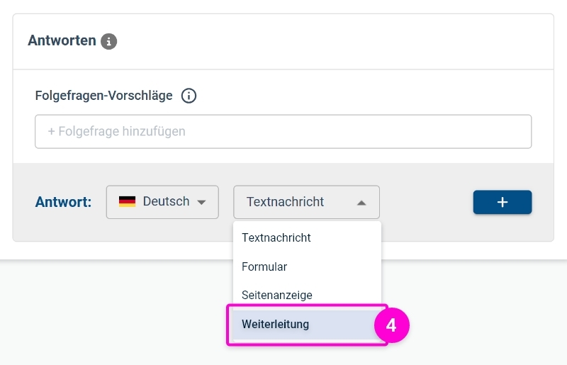 viind Wissensbasis Datensatz_4_Antwort-Weiterleitung.jpg