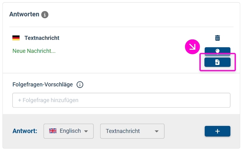 viind Wissensbasis Datensatz_Antwort-Text_File-Import.jpg
