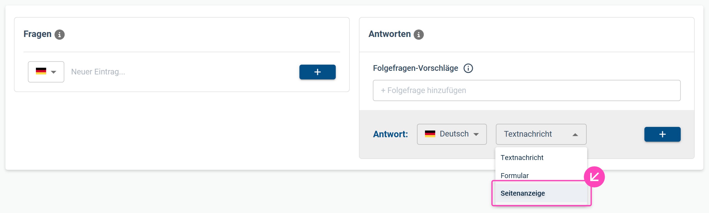 viind Wissensbasis Datensatz_Antwort-Seitenanzeige_bestehende Formulare.jpg