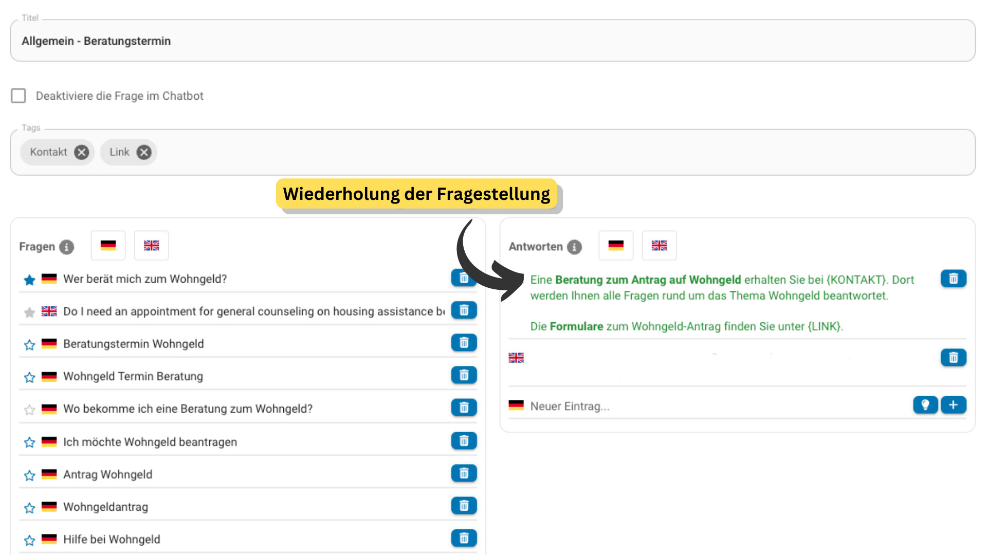 Wiederholung-Fragestellung.jpg
