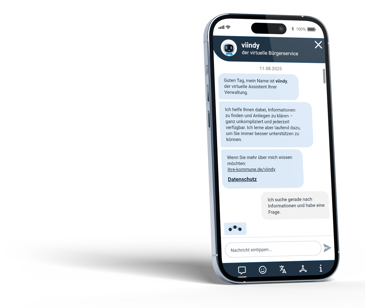iphone14_viind_webchat.png
