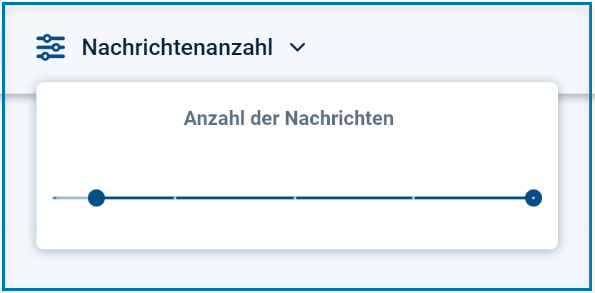 Ac-Optimierung-Nachrichtenanzahl.png