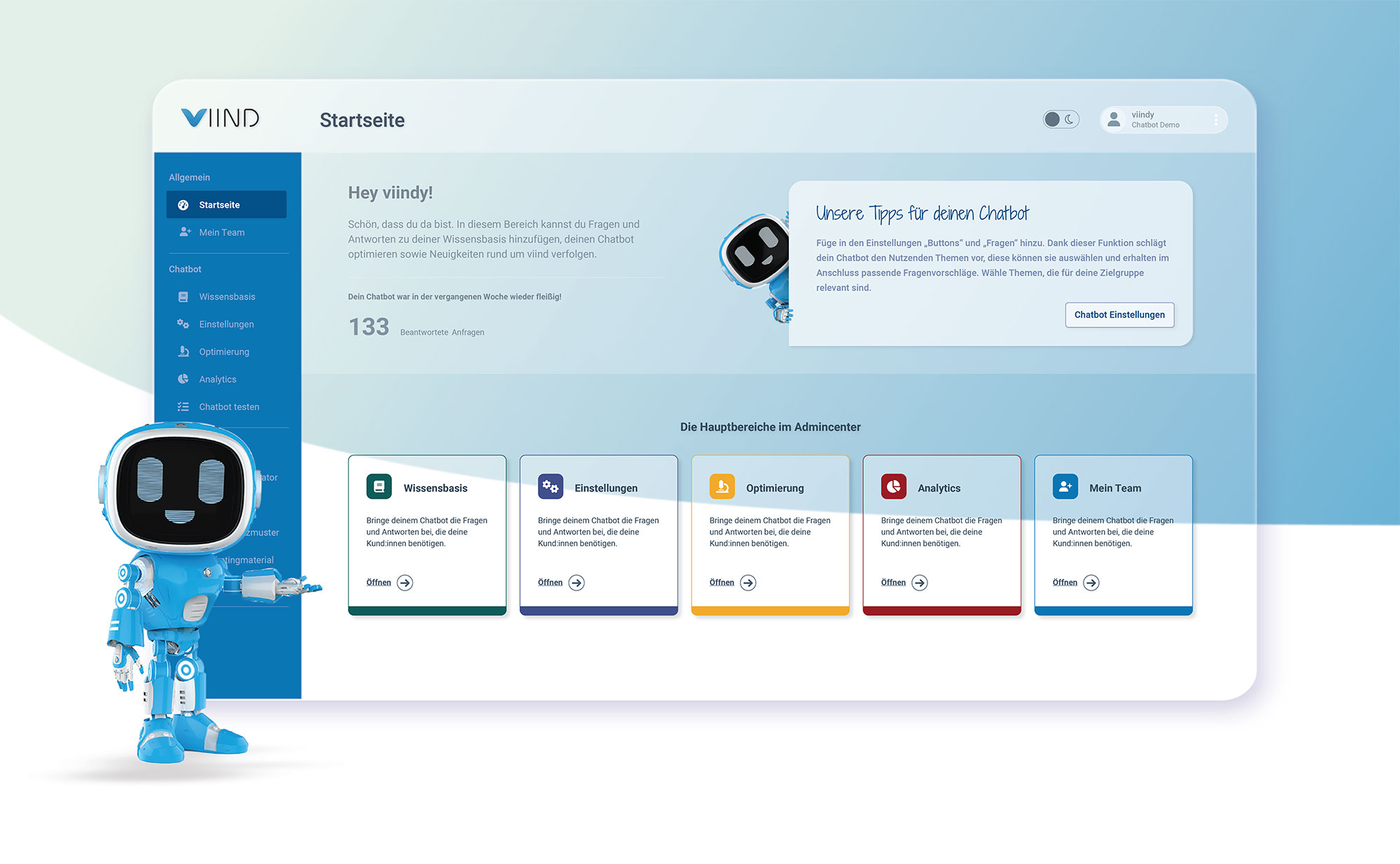 viind-Admincenter-Startseite.jpg