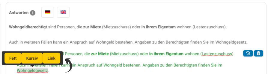Design-ohne-Titel.jpg