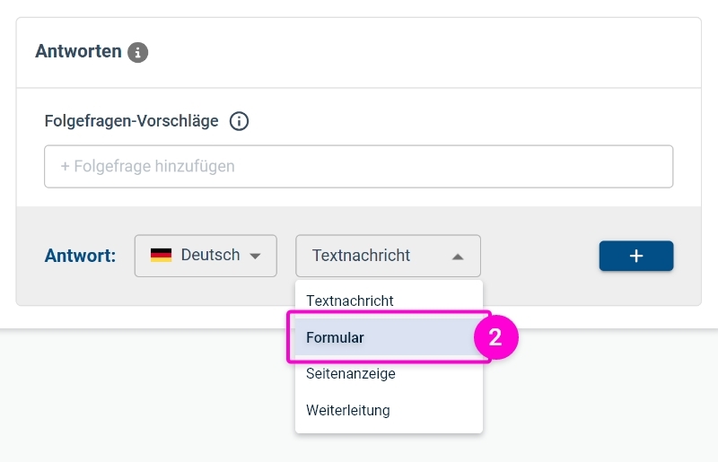 viind Wissensbasis Datensatz_2_Antwort-Formular.jpg
