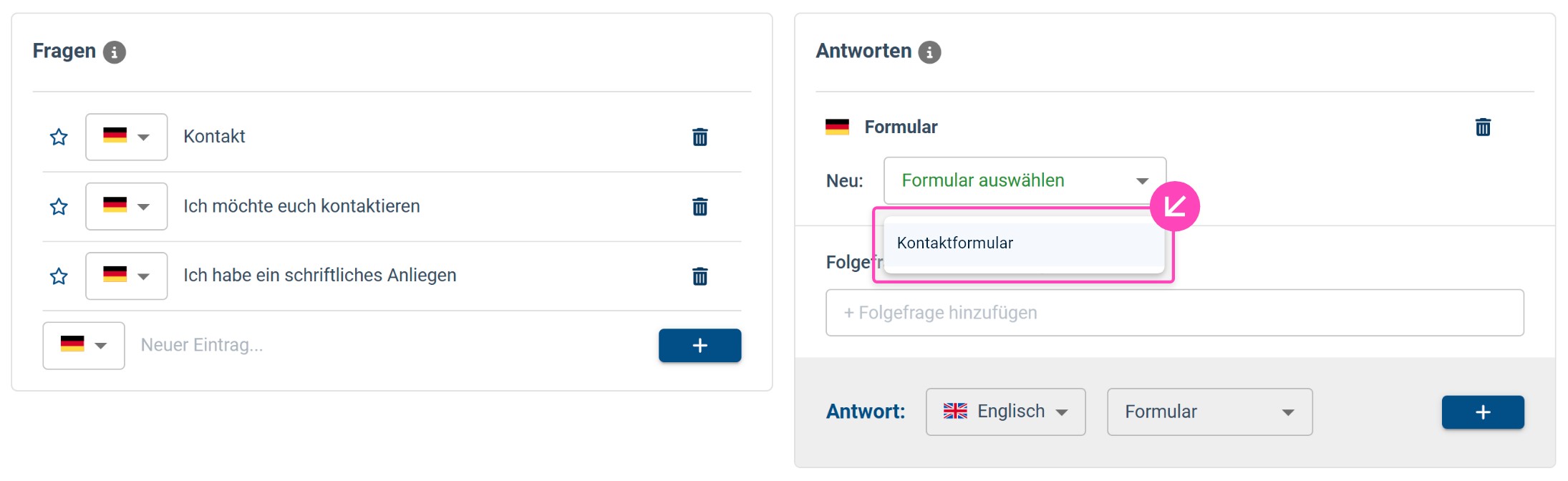 Formularauswahl.jpg