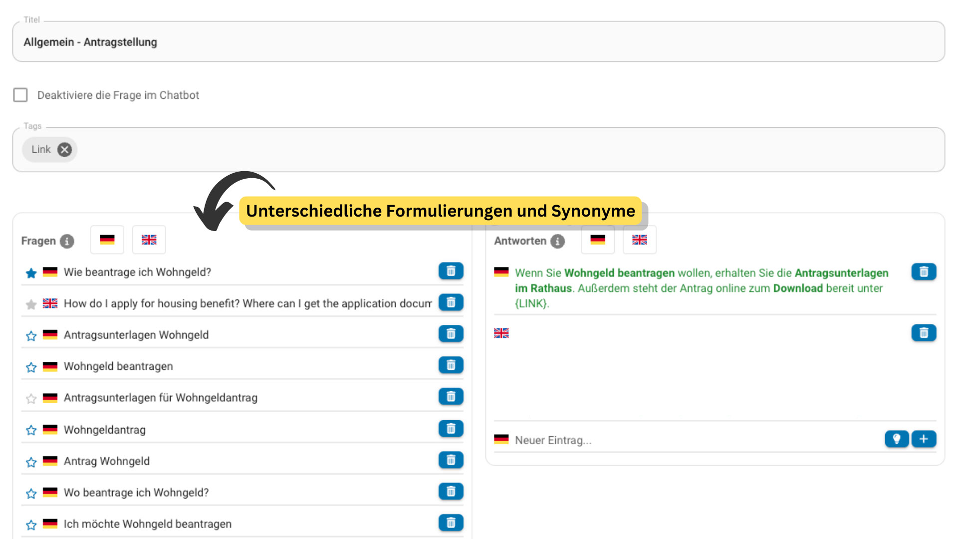 Formulierungen-und-Synonyme.jpg