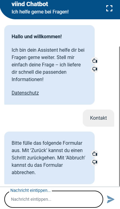 formular-feature5.jpg