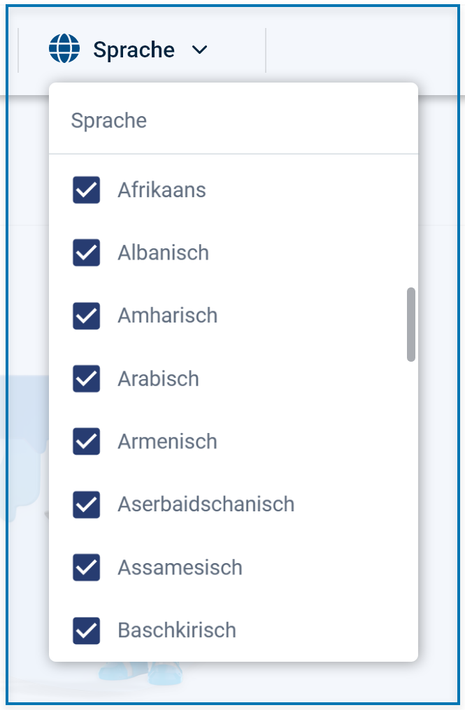 Ac-Optimierung-Sprache.png