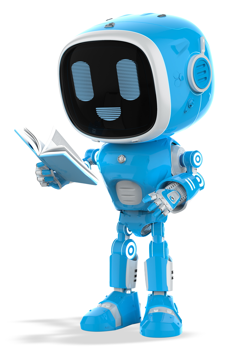 blue-assistan-with-book.png