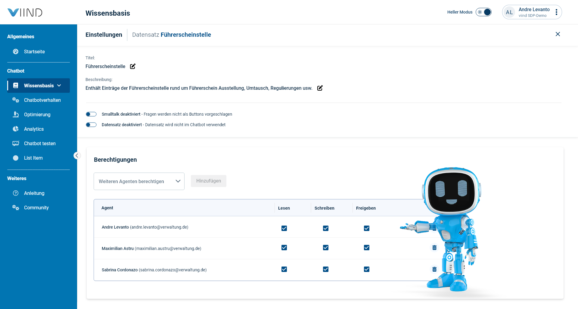 Datensatzberechtigung.png