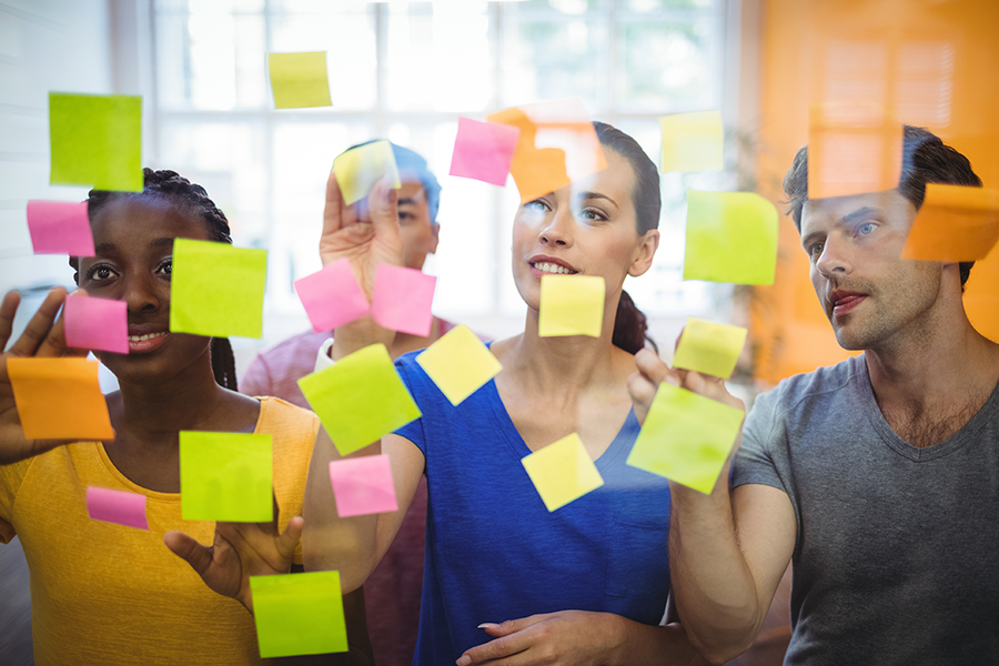 team-sticky-notes.png