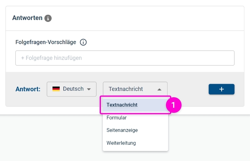 viind Wissensbasis Datensatz_1_Antwort-Textnachricht.jpg