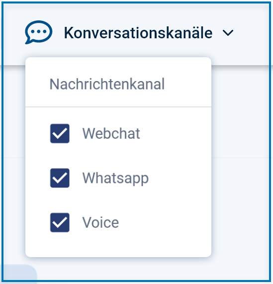 Ac-Nachrichtenkanal.png