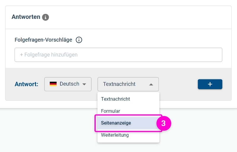 viind Wissensbasis Datensatz_3_Antwort-Seitenanzeige.jpg