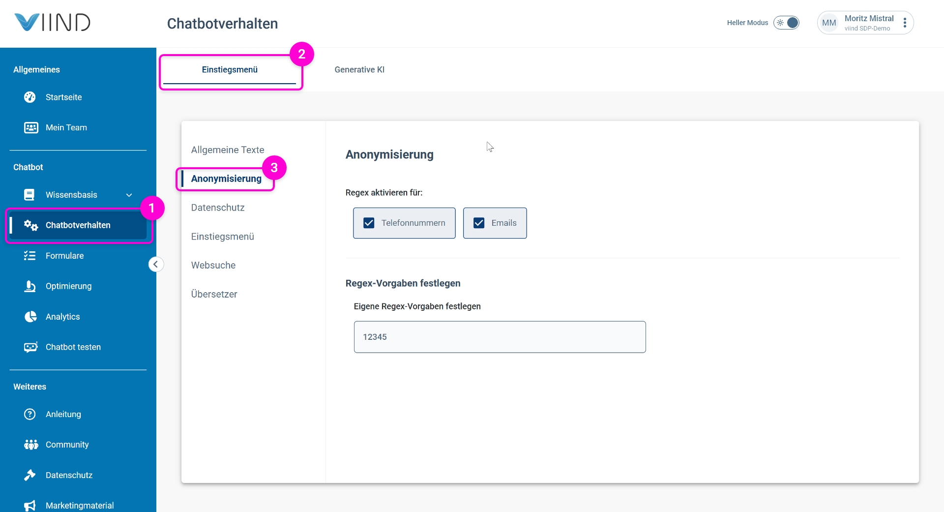 Chatbotverhalten Anonymisierung.jpg