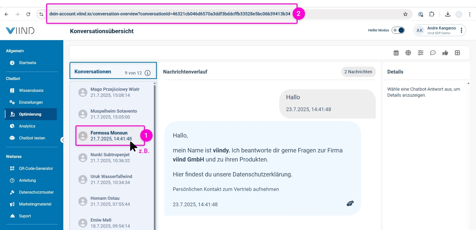 viind-Admincenter-Konversation-Optimierung-URL.jpg