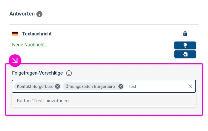 viind Wissensbasis Datensatz_Antwort-Folgefragen.jpg