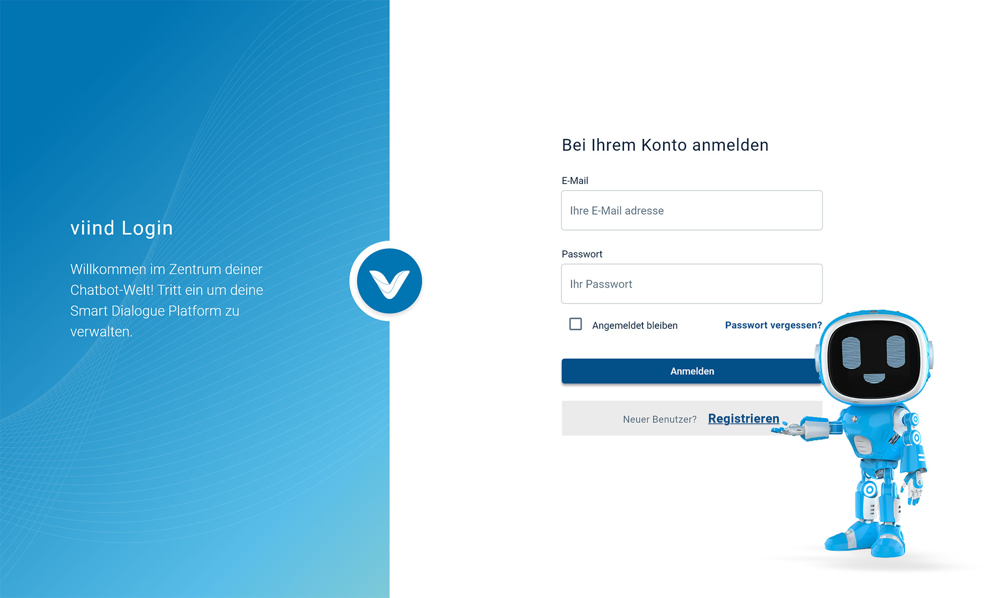 viind-Admincenter-Registrieren.jpg