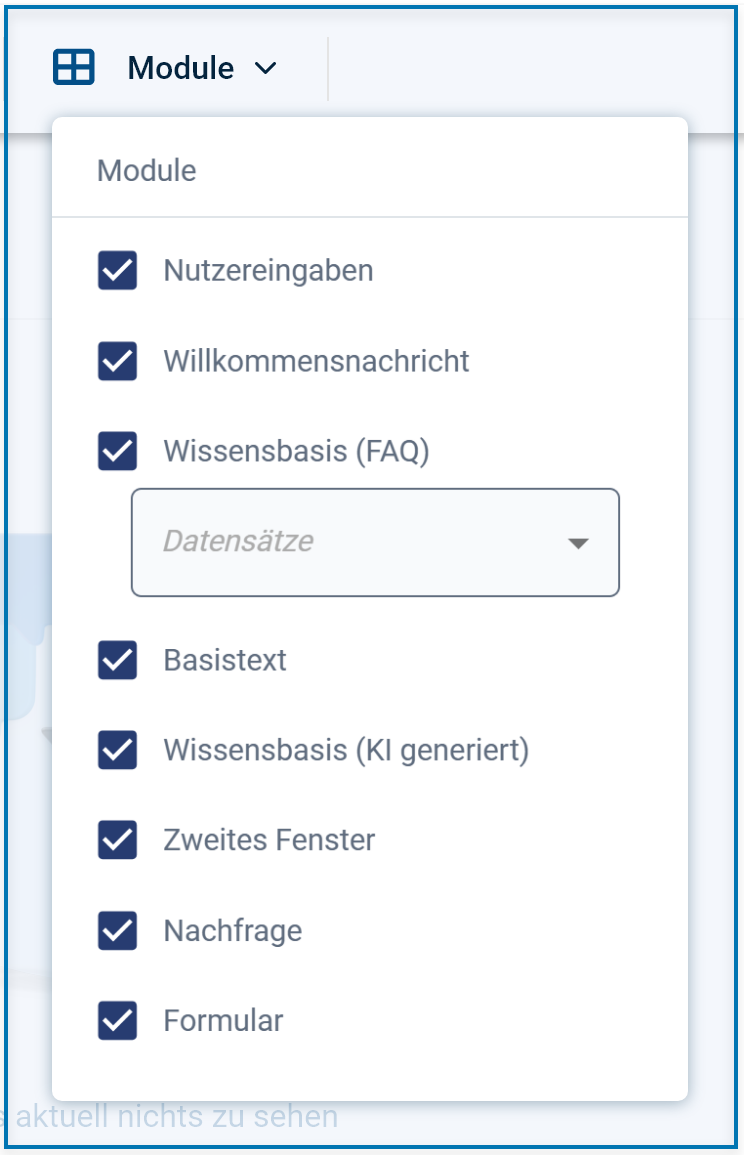 Ac-Optimierung-Module.png