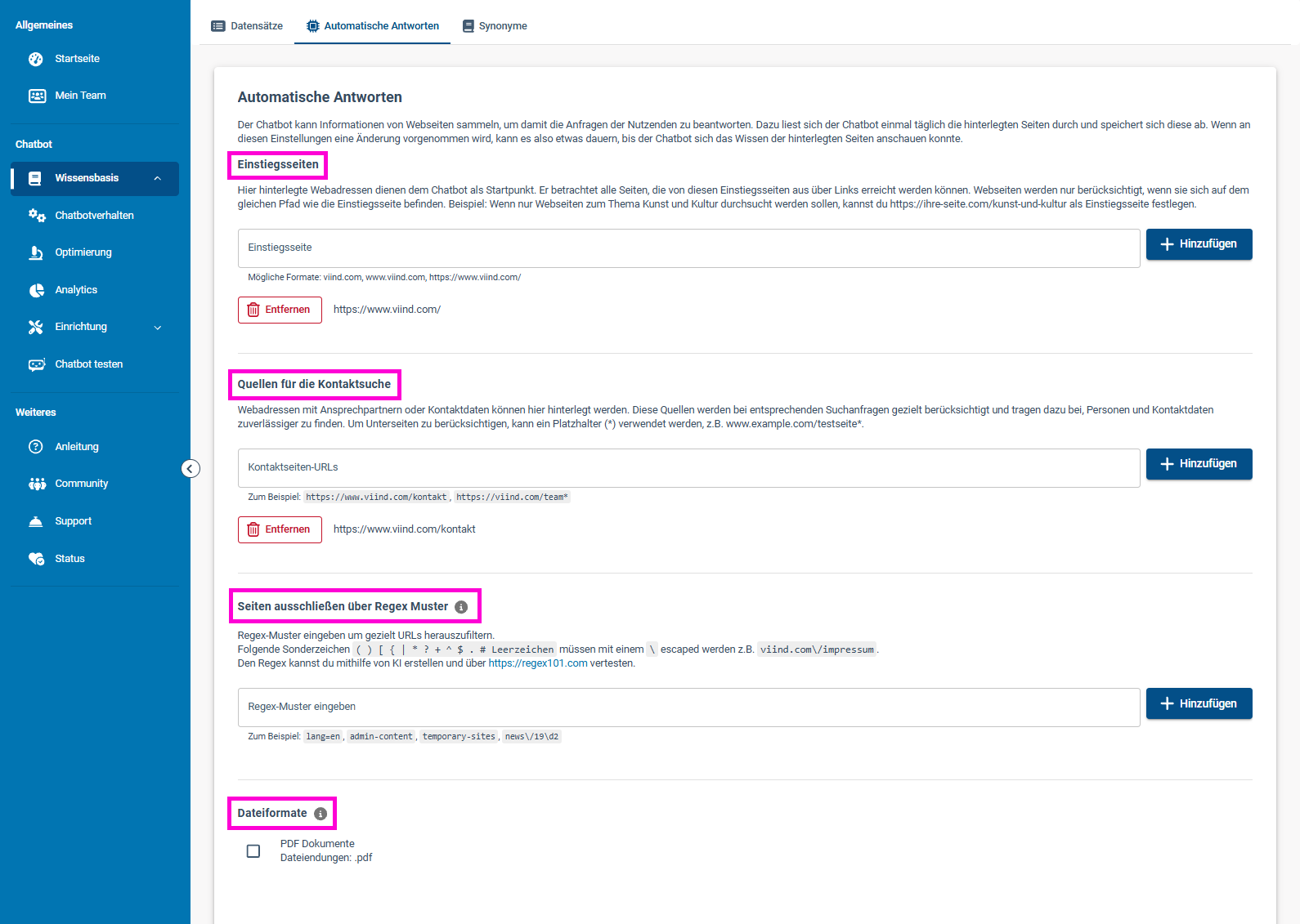 wb-automatische-antworten-überblick.png