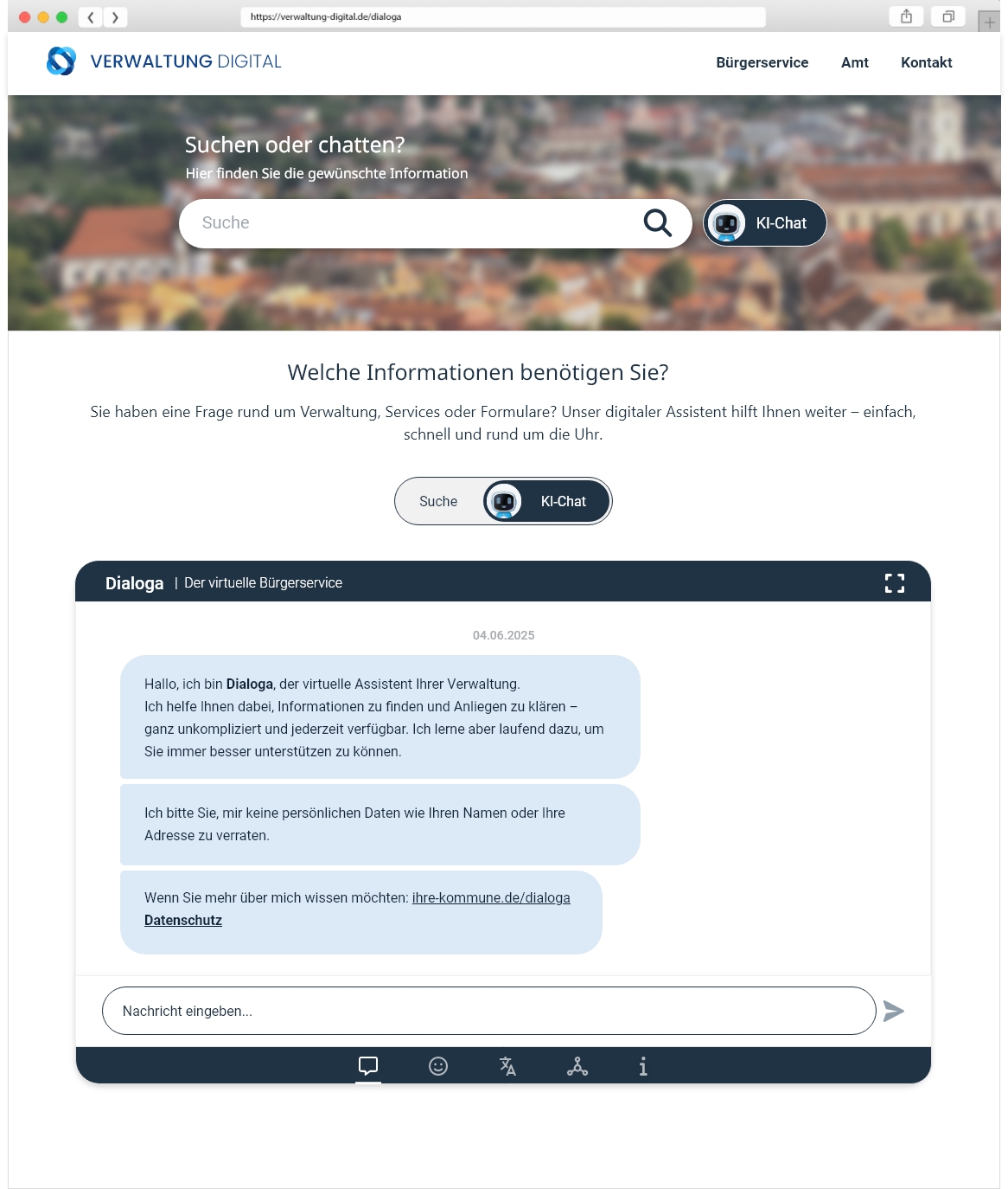 Integrierter Webchat und Suche.jpg