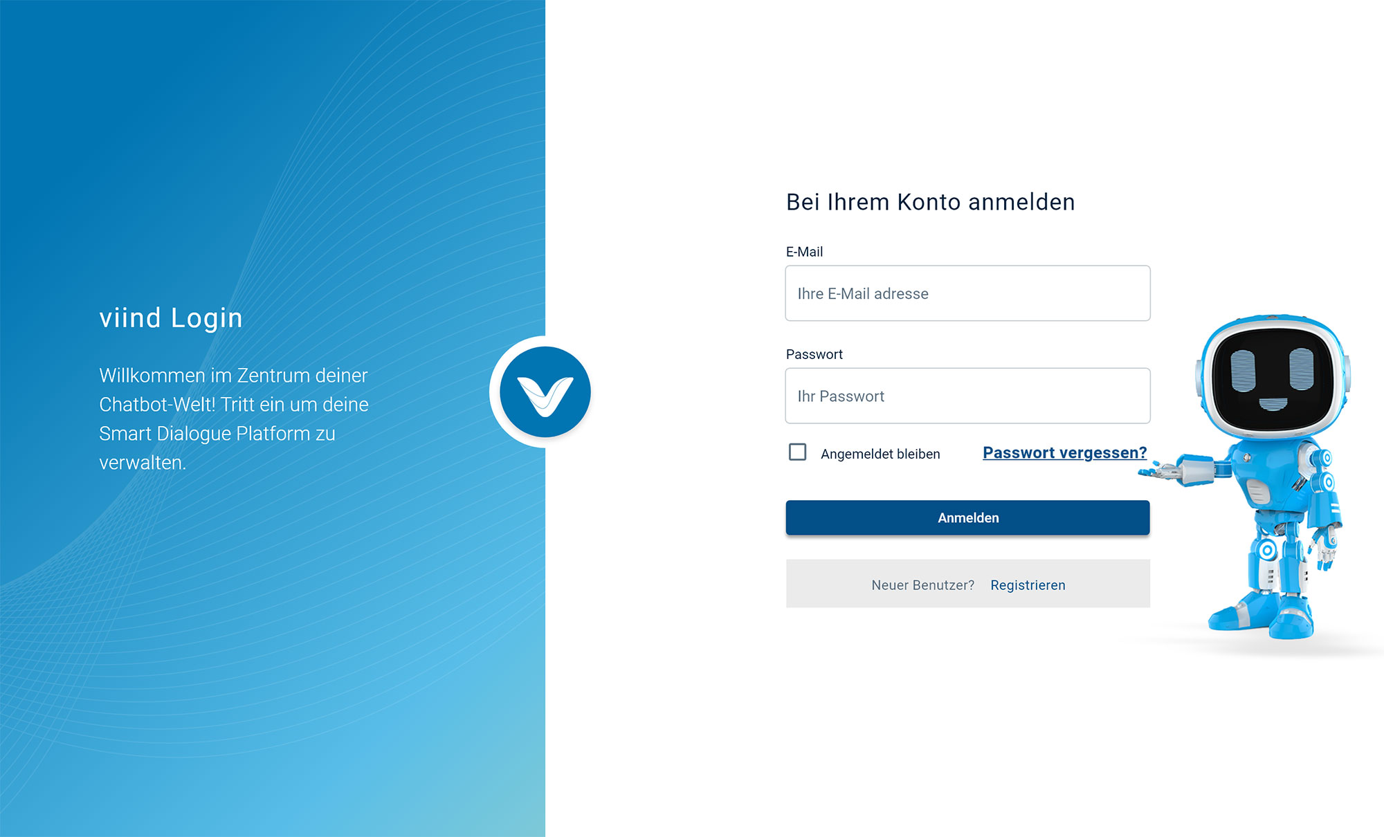 viind-Admincenter-Passwort-vergessen.jpg